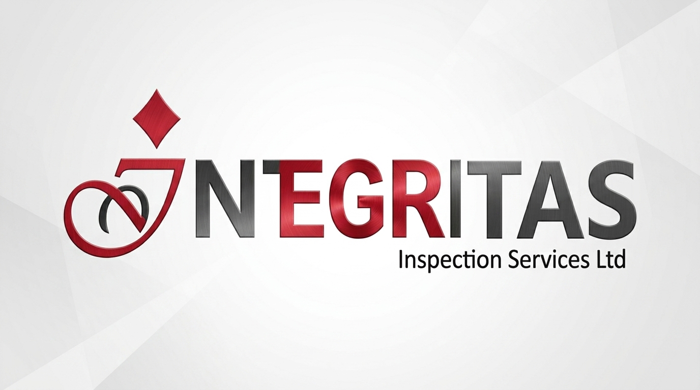 Integritas Inspection Services Limited